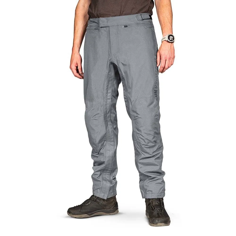 PDX3 Waterproof Overpants