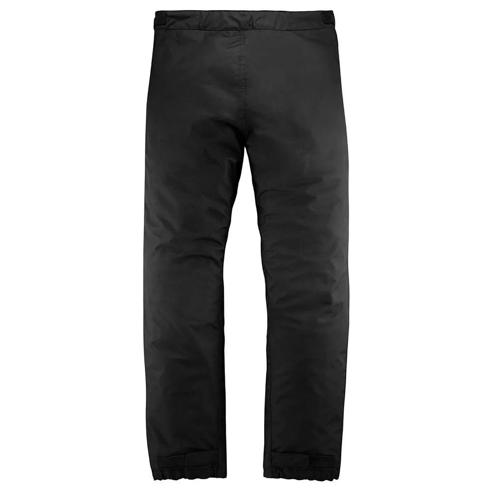 PDX3 Waterproof Overpants