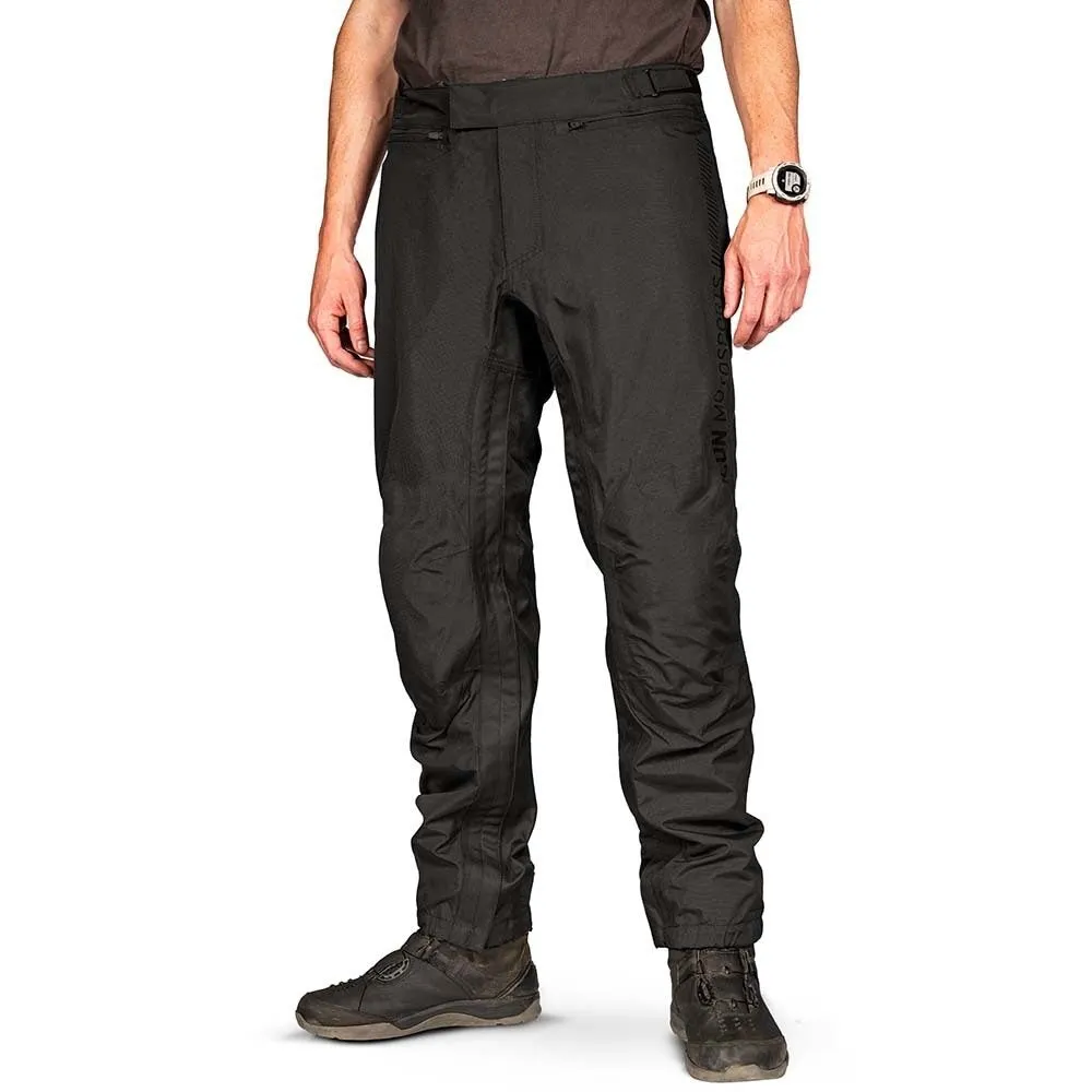 PDX3 Waterproof Overpants