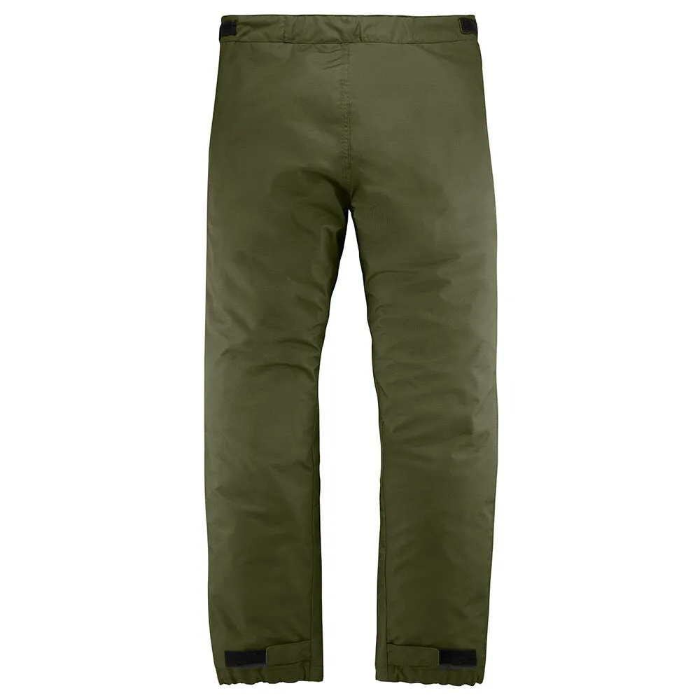 PDX3 Waterproof Overpants