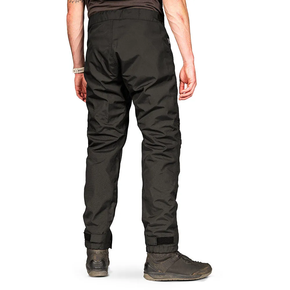 PDX3 Waterproof Overpants