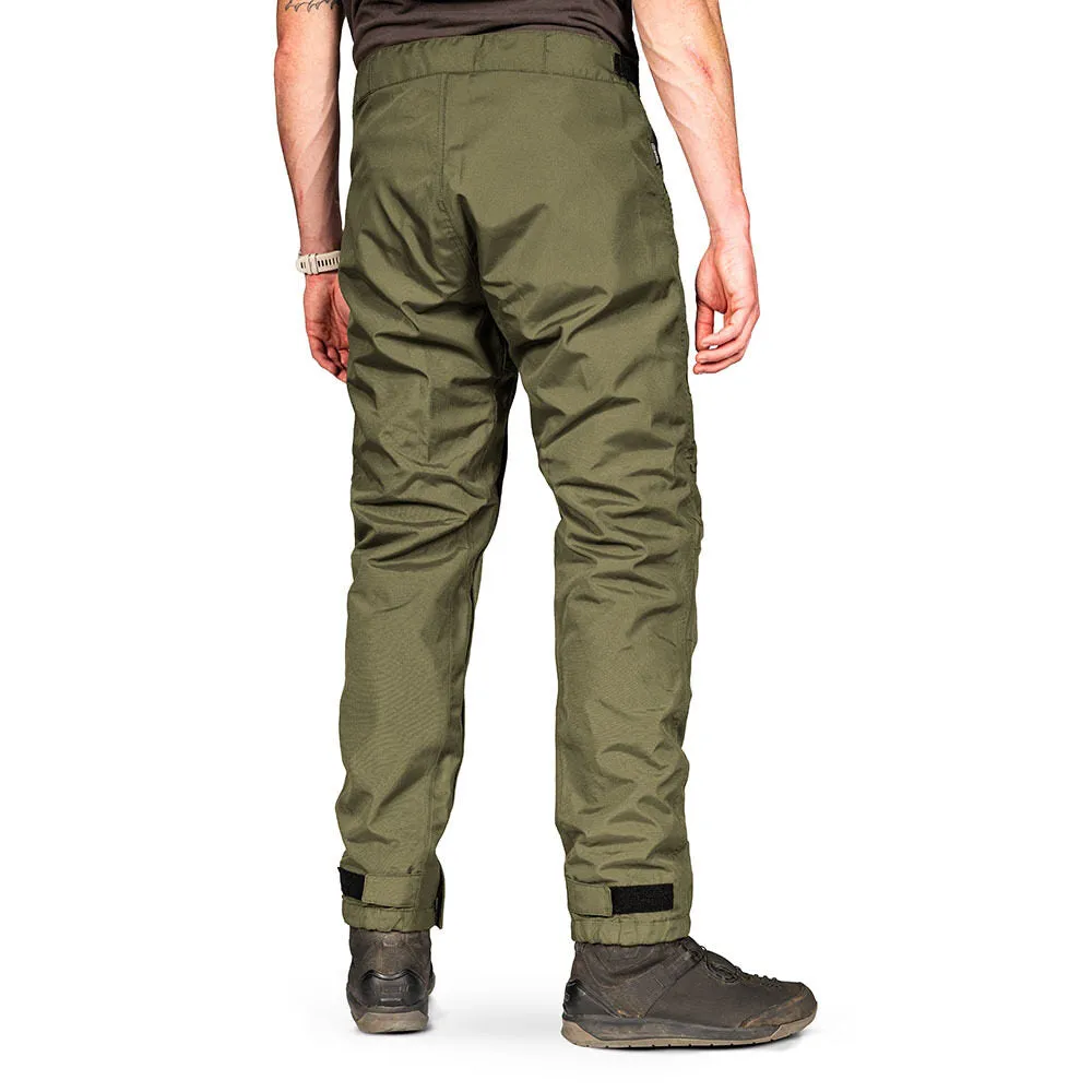 PDX3 Waterproof Overpants