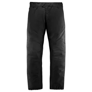 PDX3 Waterproof Overpants