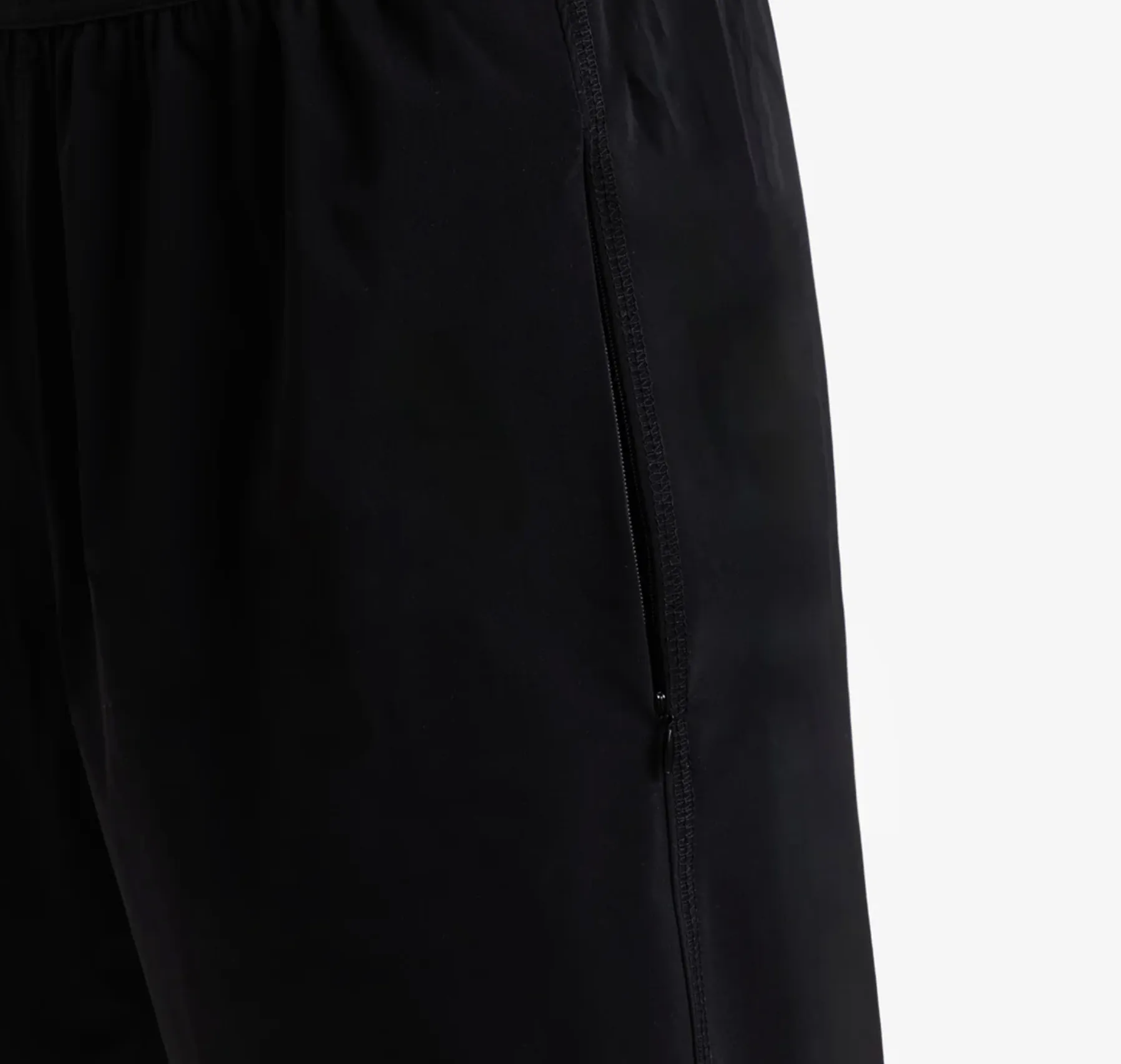 Picsil Training Shorts Premium