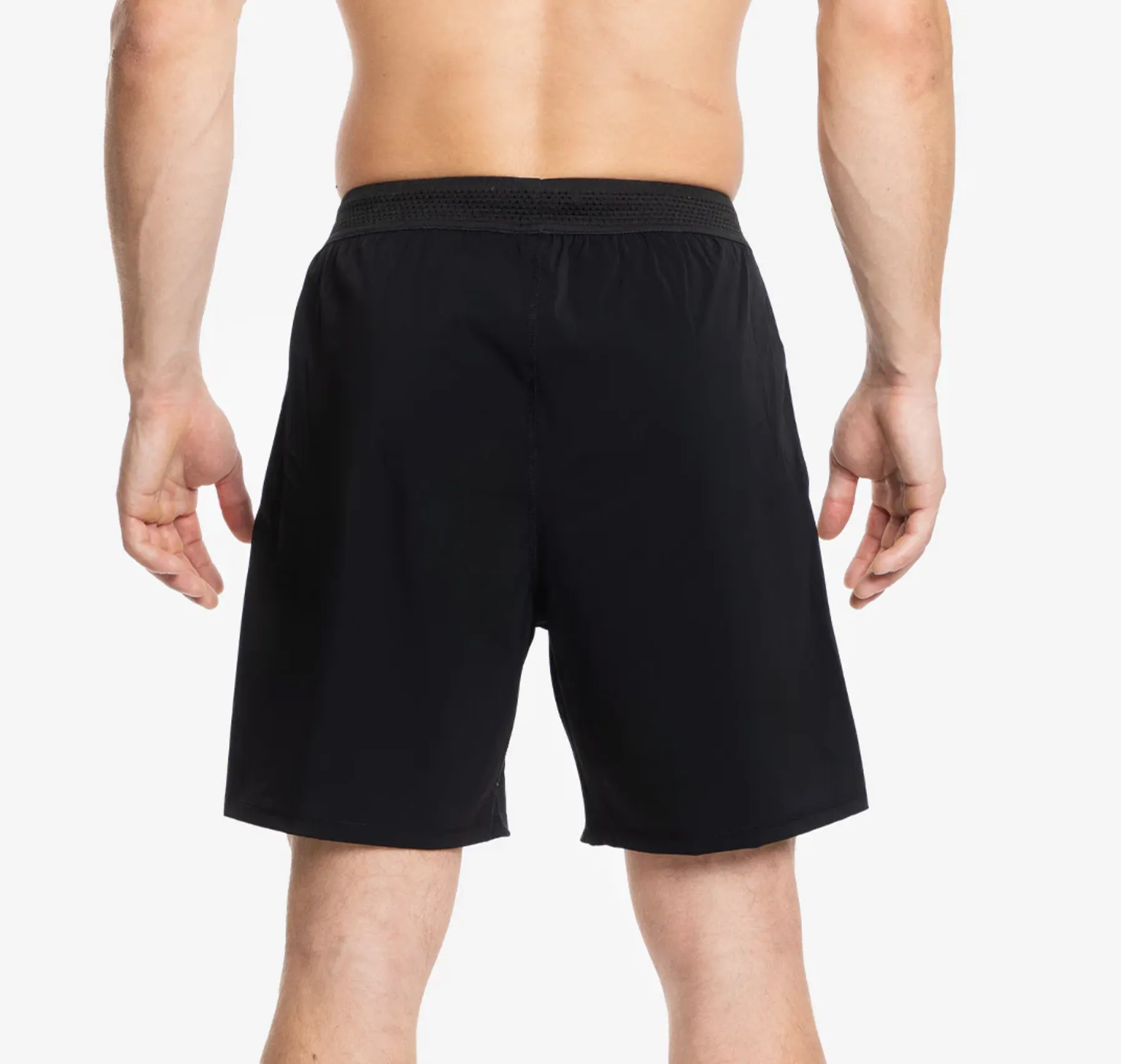 Picsil Training Shorts Premium