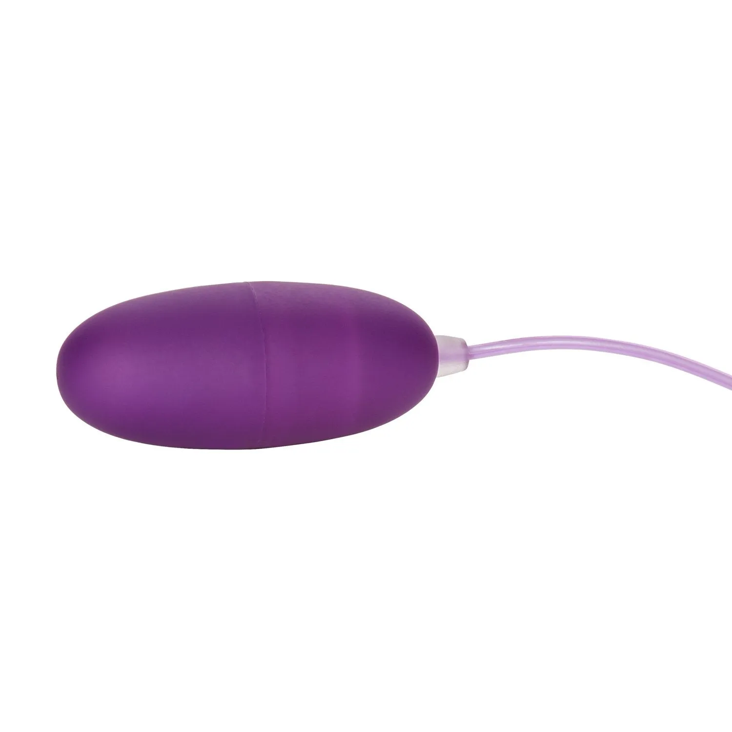 Pocket Exotics Waterproof Bullet