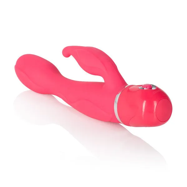Power Play Dual Bliss - Pink