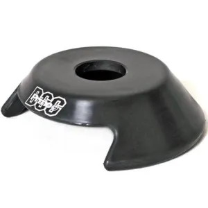 Primo DSG Plastic Universal 14mm Hubguard