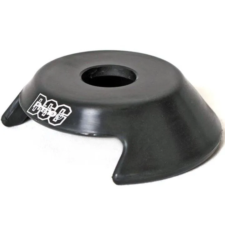 Primo DSG Plastic Universal 14mm Hubguard