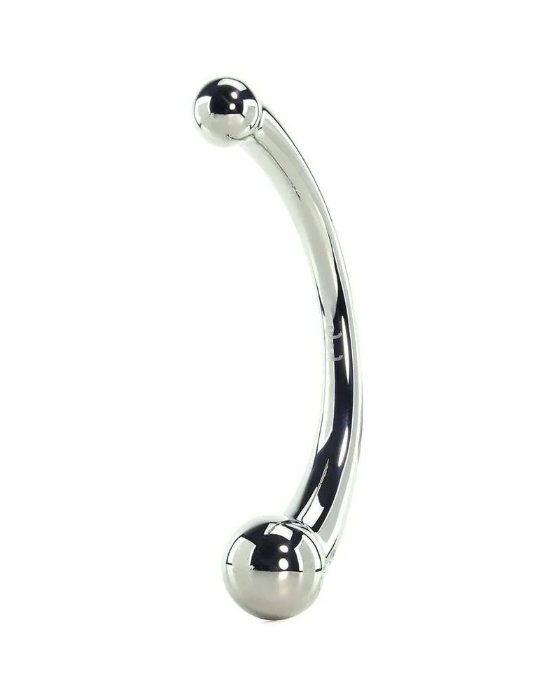Pure Wand