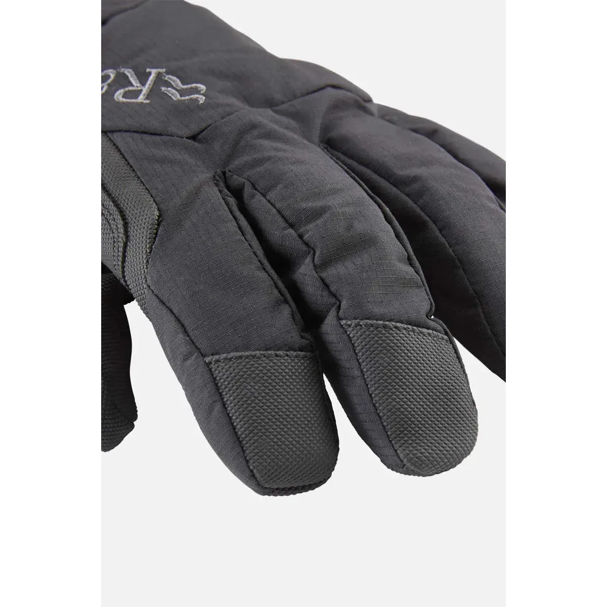 Rab Women's Storm Glove