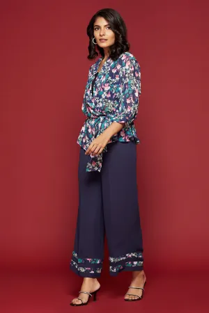 Ready to escape Co-ord Set