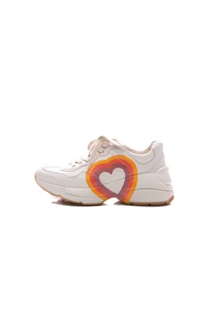 Rhyton Sneakers - Size 34.5