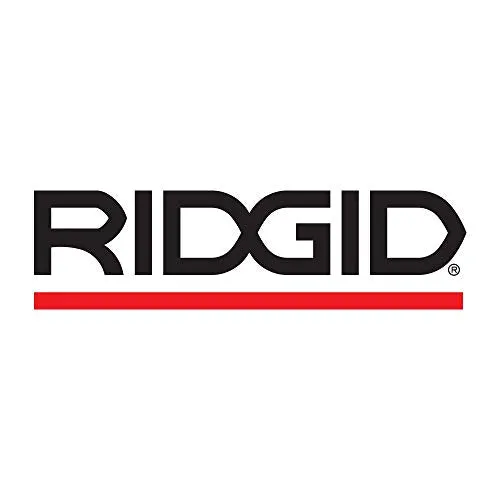 Ridgid 58717 Slide, Tool Holder