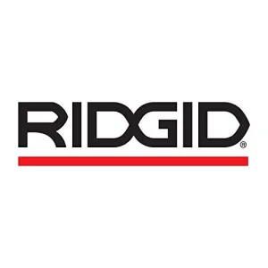 Ridgid 58717 Slide, Tool Holder