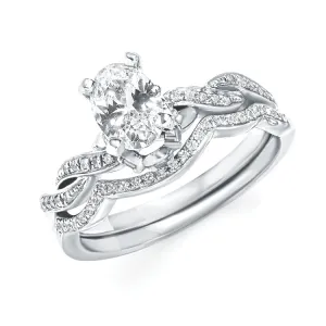 RING  RD B 0.116