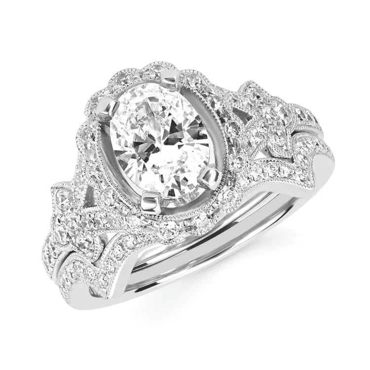 RING  RD B 0.458  STD