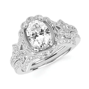 RING  RD B 0.458  STD