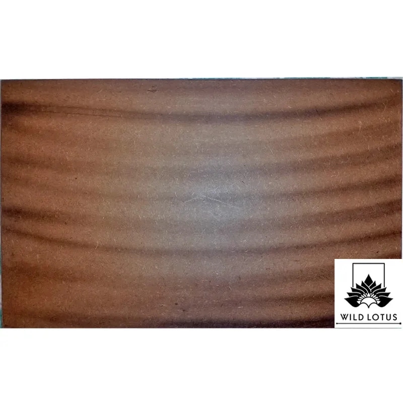 Royal Tuskers Festival Elephants Laminated Wood Tray