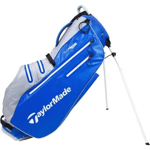 Sac trépied FLEXTEC WATERPROOF