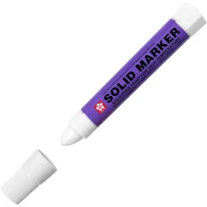Sakura of America Solid Paint Markers
