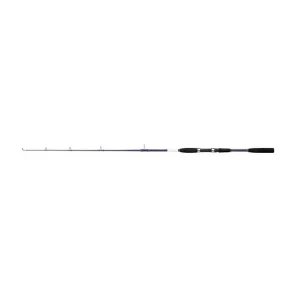 SALT Boat Rod