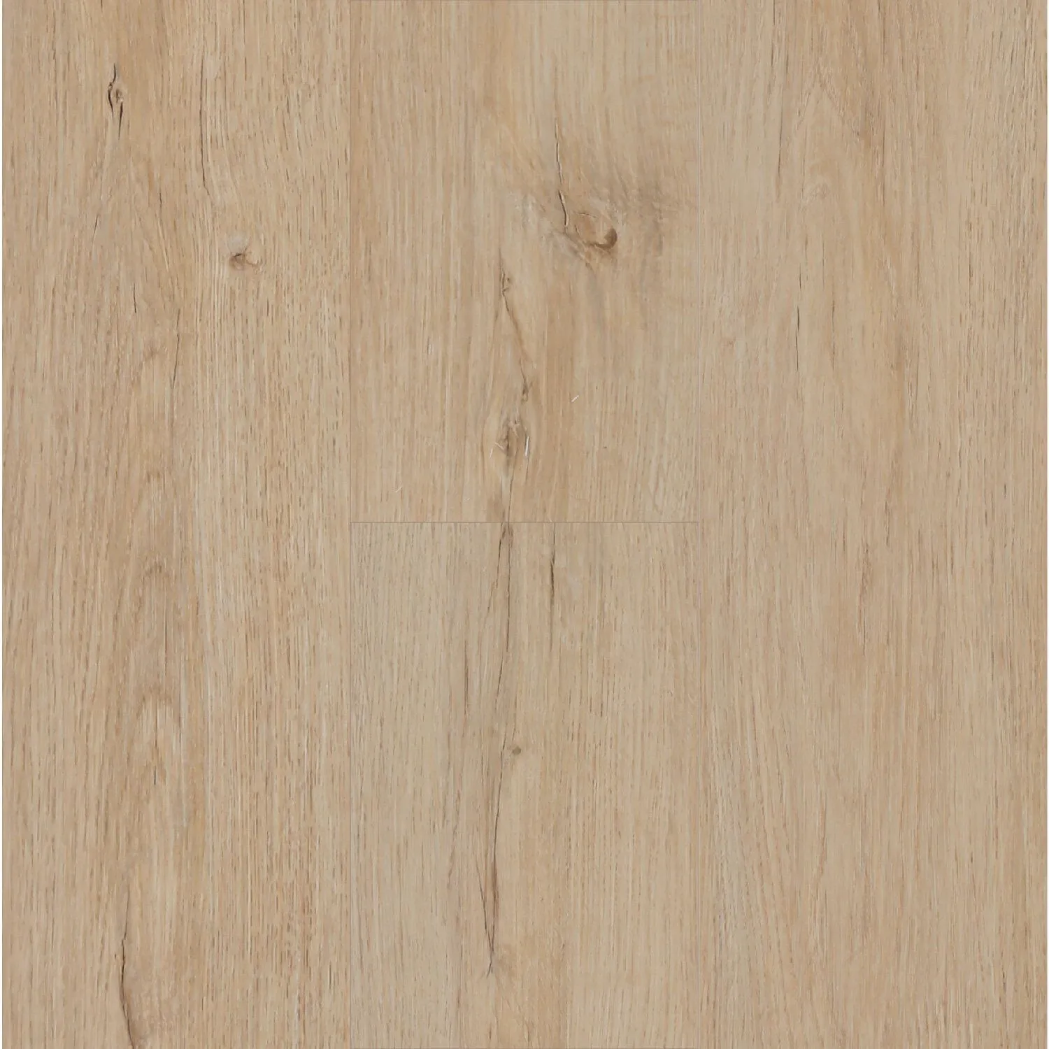 ScratchMaster®- Everwood