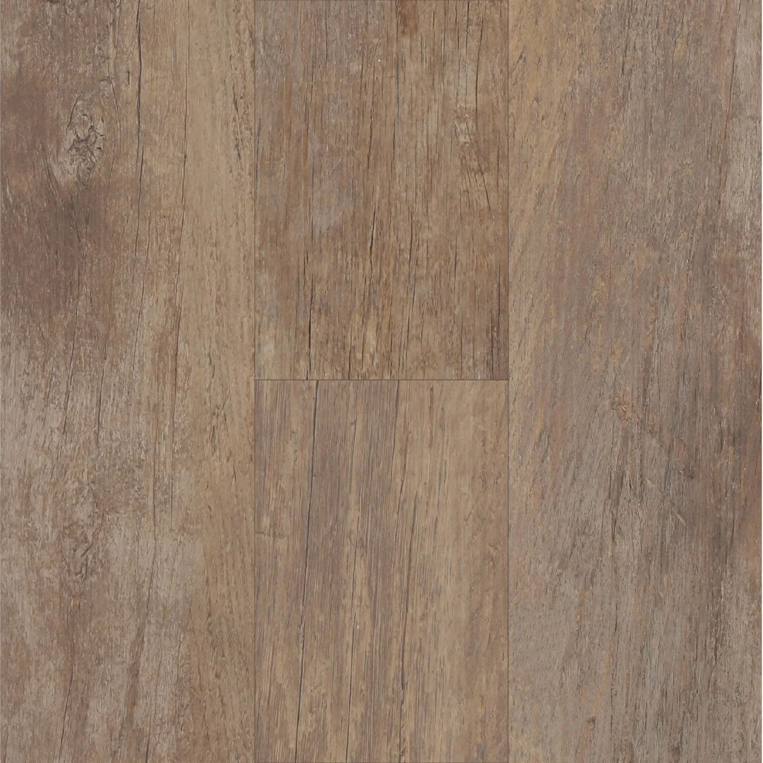 ScratchMaster®- Everwood