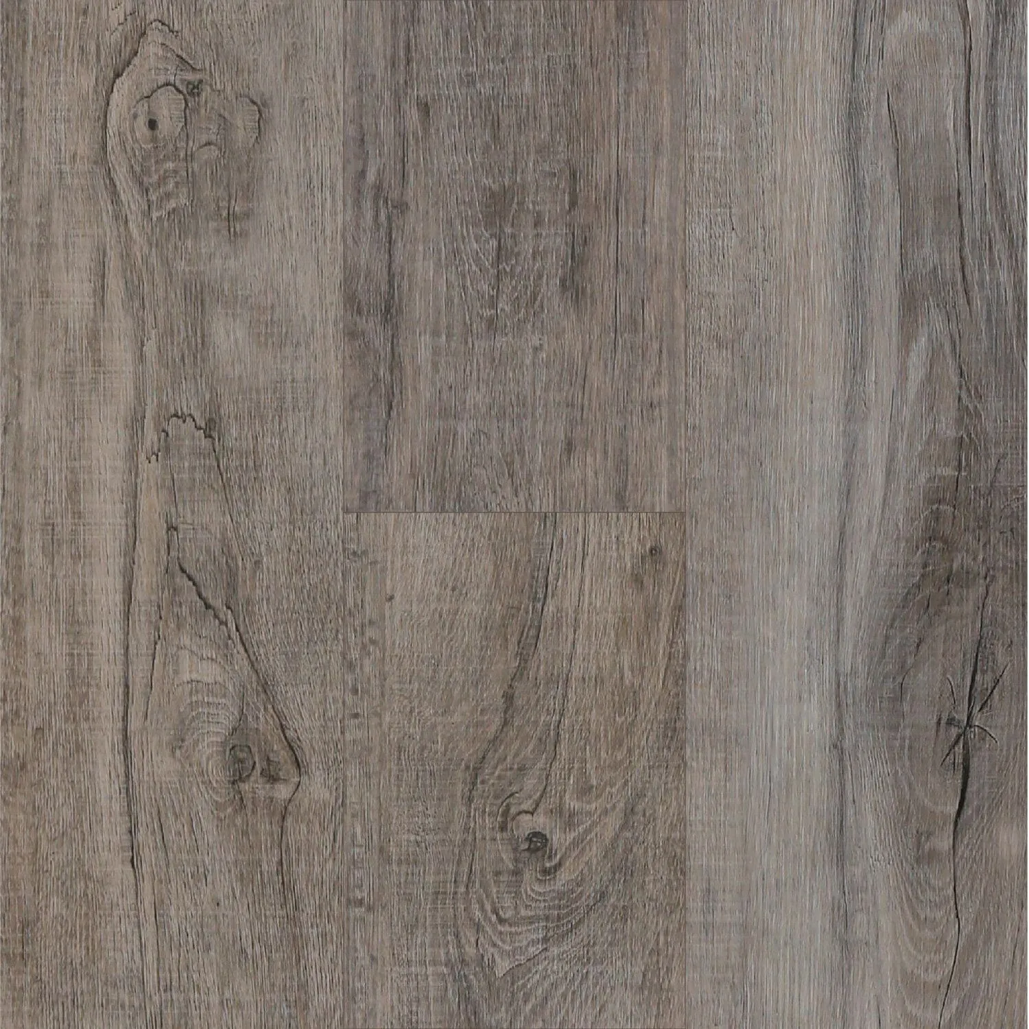 ScratchMaster®- Everwood