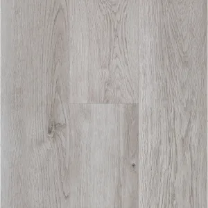 ScratchMaster®- Everwood