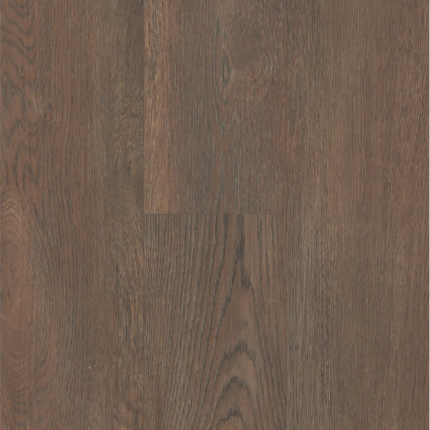 ScratchMaster®- Everwood