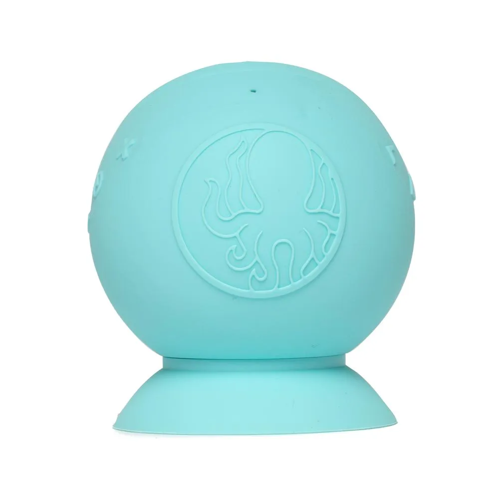 Sea Glass - The Barnacle Pro by Speaqua