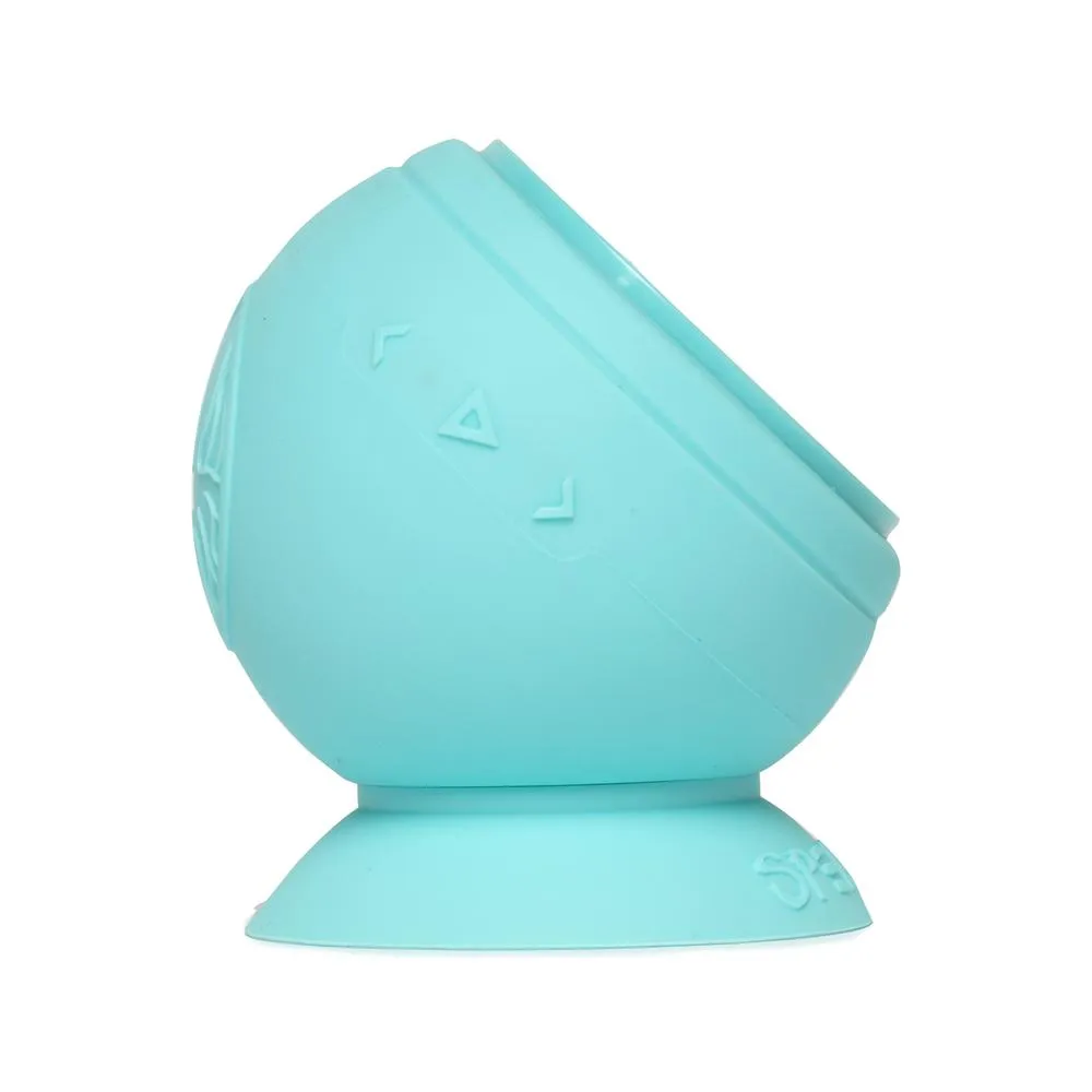 Sea Glass - The Barnacle Pro by Speaqua
