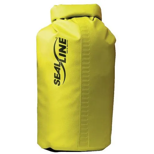 Seal Line Baja 30