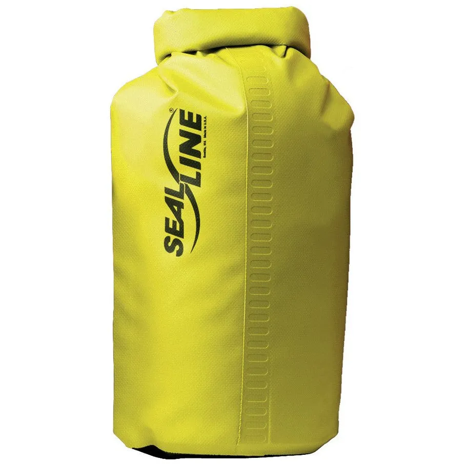 Seal Line Baja 30