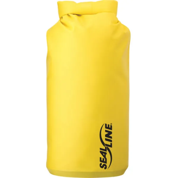 Seal Line Baja 5