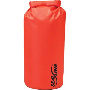 Seal Line Baja 5