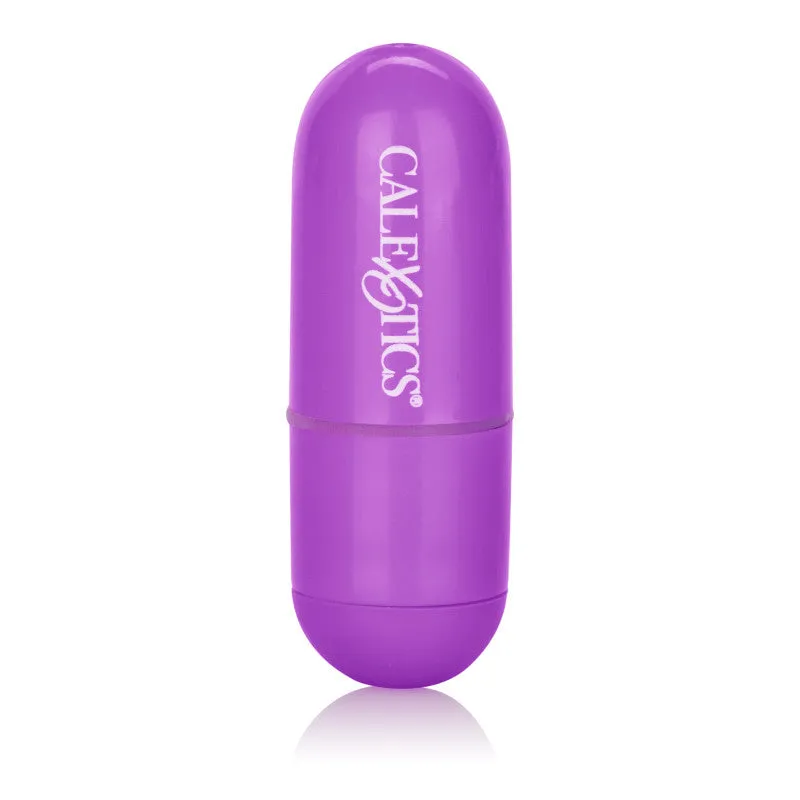 Shane's World Finger er - Purple