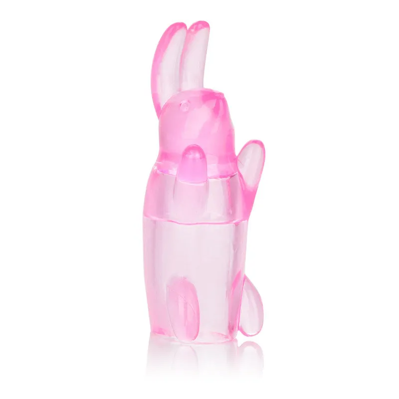 Shane's World Pocket Party - Pink