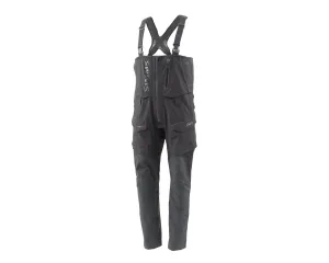Simms Pro Dry Bibs