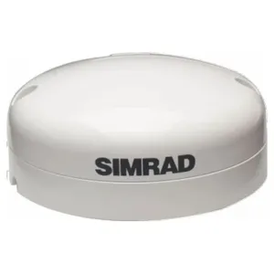 Simrad GPS Antenna GS25 Module Pack