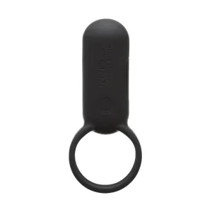 Smart Vibe Ring