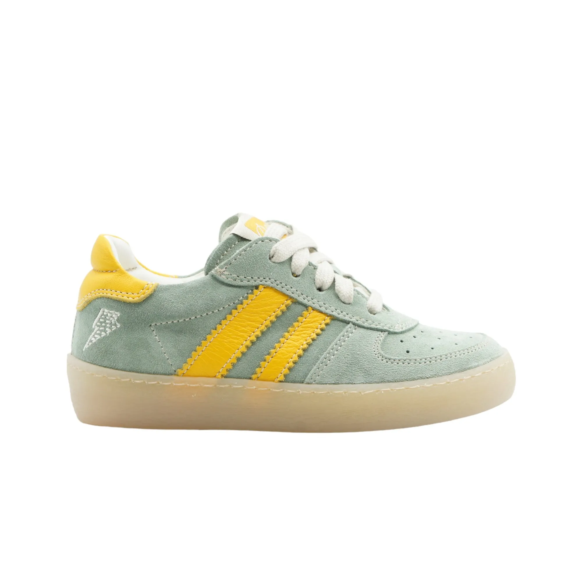 Sneakers Low 126/29