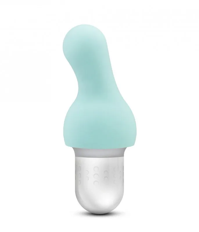 Sola Egg Massager Passion Set