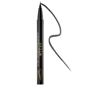 Stila Stay All Day® Waterproof Liquid Eye Liner
