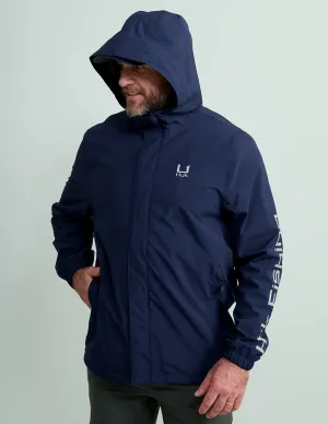 Storm Jacket
