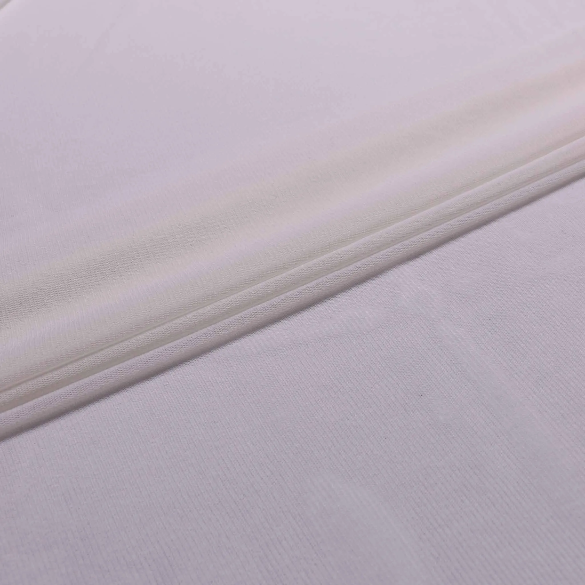 Stretchy Netting Fabric - Black, navy or off-white