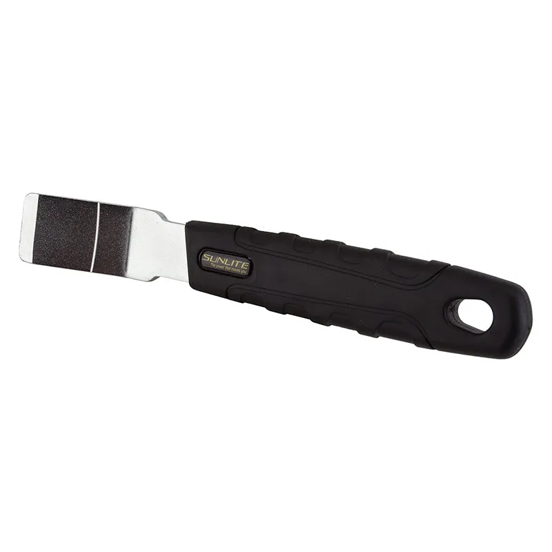 Sunlite Hydraulic Brake Piston Press Brake Tool