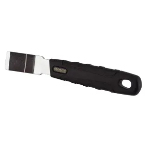 Sunlite Hydraulic Brake Piston Press Brake Tool