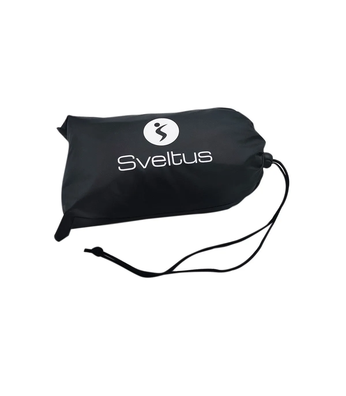 Sveltus Speed Parachute
